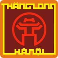 Free download logo-thang-long-ha-noi-6 free photo or picture to be edited with GIMP online image editor