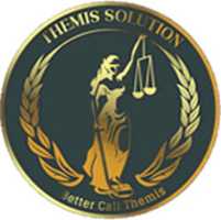 Free download logo-themis free photo or picture to be edited with GIMP online image editor
