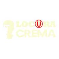 Free download LOGOTIPO DE LOLO free photo or picture to be edited with GIMP online image editor