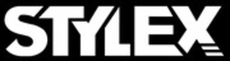 Free download LOGOTIPO free photo or picture to be edited with GIMP online image editor