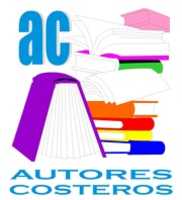 Free download LOGOTIPOS para Autores Costeros free photo or picture to be edited with GIMP online image editor
