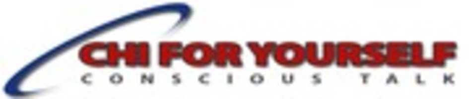 Free download Logo Touch Up From Fiverr 3 21 12 free photo or picture to be edited with GIMP online image editor