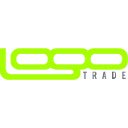 Logotrade  screen for extension Chrome web store in OffiDocs Chromium
