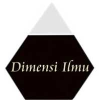 Free download logo-trans free photo or picture to be edited with GIMP online image editor