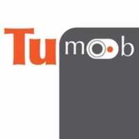 ດາວໂຫລດຟຣີ Logo TUmobgrafia ຟຣີຮູບພາບຫຼືຮູບພາບທີ່ຈະແກ້ໄຂດ້ວຍບັນນາທິການຮູບພາບອອນໄລນ໌ GIMP