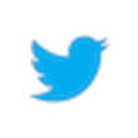 Free download logo_twitter-e1390941975594 free photo or picture to be edited with GIMP online image editor