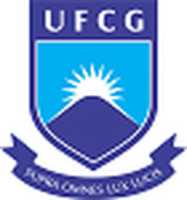 Free download LOGO UFCG 2 free photo or picture to be edited with GIMP online image editor
