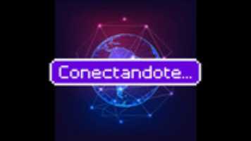 Free download logovientosurvideo-corto free photo or picture to be edited with GIMP online image editor