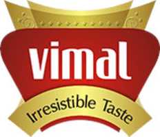 Free download logo_vimal_agro_foods free photo or picture to be edited with GIMP online image editor