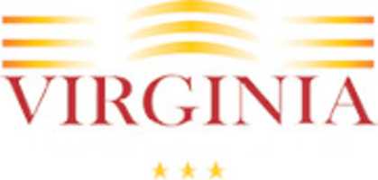 Free download logo-virginia1 free photo or picture to be edited with GIMP online image editor