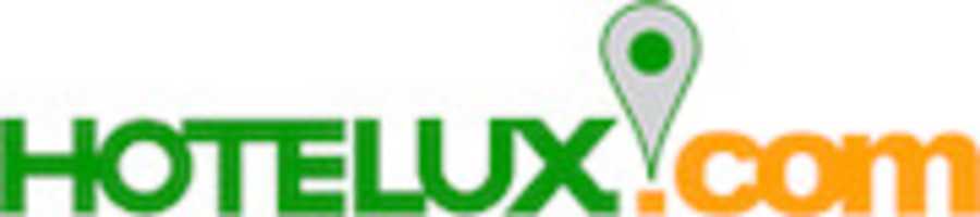 Free download logovoucher free photo or picture to be edited with GIMP online image editor