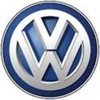 Free download Logo Vw free photo or picture to be edited with GIMP online image editor
