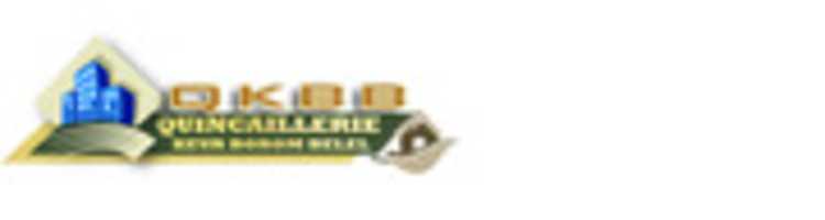 Free download Logo wa keur Borom Belel free photo or picture to be edited with GIMP online image editor