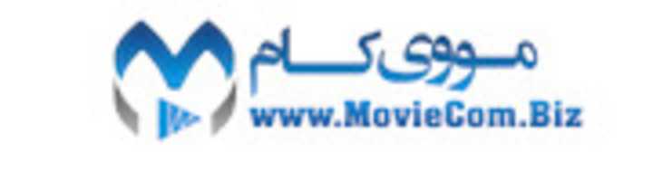 Free download logo-water free photo or picture to be edited with GIMP online image editor
