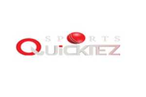 Free download logo-wht free photo or picture to be edited with GIMP online image editor