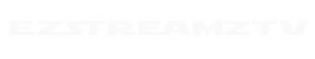 Free download logo_wide212 free photo or picture to be edited with GIMP online image editor