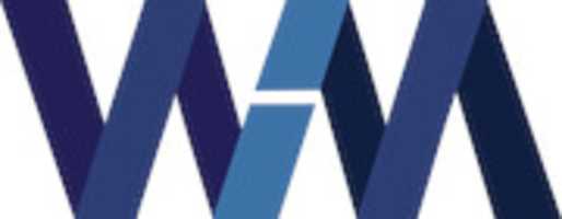Free download Logo WIM free photo or picture to be edited with GIMP online image editor