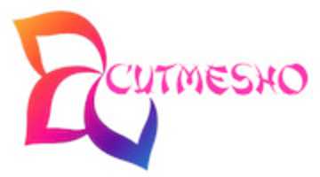 Free download logo-with-three-flower-petals_1017-4311 free photo or picture to be edited with GIMP online image editor