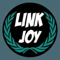 Free download logowiz free photo or picture to be edited with GIMP online image editor