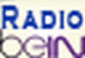 Free download logoytr free photo or picture to be edited with GIMP online image editor