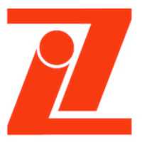 Free download logo-zoizoi-150 free photo or picture to be edited with GIMP online image editor