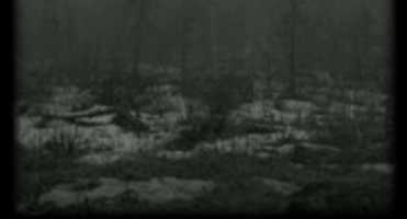 Free download Logres The Wasteland 18952725 230726574095323 5216771752697250638 N free photo or picture to be edited with GIMP online image editor