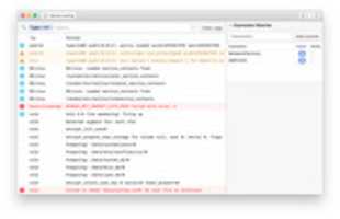 Free download logs.png free photo or picture to be edited with GIMP online image editor