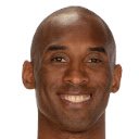 Log the Kobe  screen for extension Chrome web store in OffiDocs Chromium