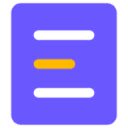 log tracker  screen for extension Chrome web store in OffiDocs Chromium