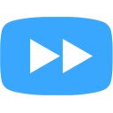 LogTube  screen for extension Chrome web store in OffiDocs Chromium