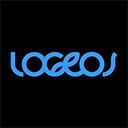 Logueos  screen for extension Chrome web store in OffiDocs Chromium