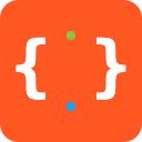 LogViewer  screen for extension Chrome web store in OffiDocs Chromium