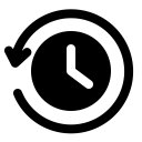 Loilliol QuickSearch  screen for extension Chrome web store in OffiDocs Chromium