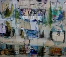 Free download Loin des connivences-collage free photo or picture to be edited with GIMP online image editor