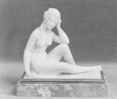 Free download LOiseau Mort free photo or picture to be edited with GIMP online image editor