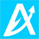 Lojahub Analytics  screen for extension Chrome web store in OffiDocs Chromium