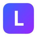Lokia  screen for extension Chrome web store in OffiDocs Chromium