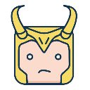 Loki Compliance Crawler  screen for extension Chrome web store in OffiDocs Chromium