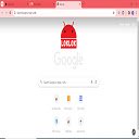 LokLok  screen for extension Chrome web store in OffiDocs Chromium