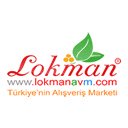 LokmanAVM  screen for extension Chrome web store in OffiDocs Chromium