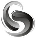 Lokon Theme  screen for extension Chrome web store in OffiDocs Chromium