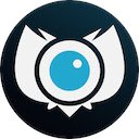 LolByte: League of Legends Summoner Search  screen for extension Chrome web store in OffiDocs Chromium