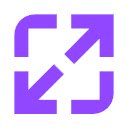 LoL Esports Twitch Radio  screen for extension Chrome web store in OffiDocs Chromium