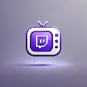 Lolesports Watch party  screen for extension Chrome web store in OffiDocs Chromium