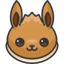 Loli Games  screen for extension Chrome web store in OffiDocs Chromium
