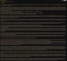 Free download Lolita Slave Toy (Creepypasta) free photo or picture to be edited with GIMP online image editor