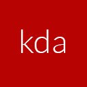 LoL KDA  screen for extension Chrome web store in OffiDocs Chromium