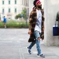 Free download Lolla Palooza 2017 Dicas De Looks Masculinos Para O Festival free photo or picture to be edited with GIMP online image editor