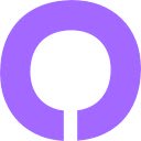 Lolli: Earn Bitcoin and Cash Back  screen for extension Chrome web store in OffiDocs Chromium