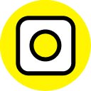 Lollot Friend Photo on New Tab  screen for extension Chrome web store in OffiDocs Chromium